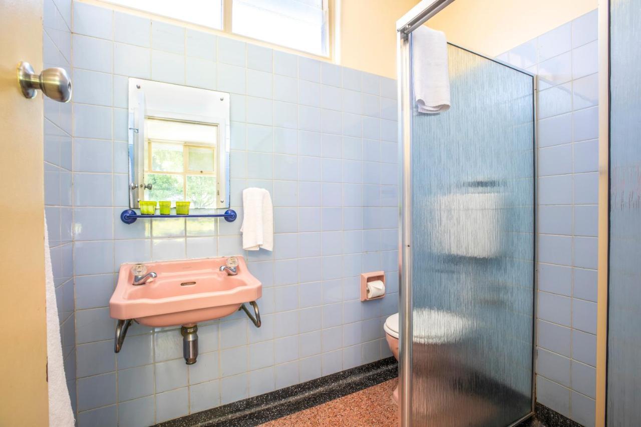 Links Hotel Seaton Kültér fotó